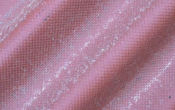 Wrangle Bank fibreglass roofing costs