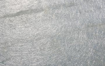 Wrangle Bank laminate fibreglass or shingles?