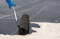 find the best Wrangle Bank roofing companies