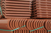 free Wrangle Bank clay roofing quotes