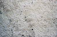 free Wrangle Bank fibreglass roof quotes