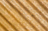 find rated Wrangle Bank roofers