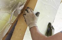 rated Wrangle Bank roof insulation companies