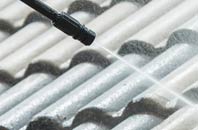 rated Wrangle Bank roof cleaning companies