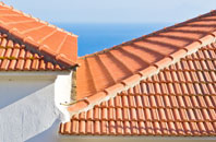 free Wrangle Bank roof tile quotes